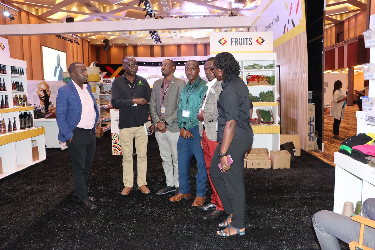 HortiFresh tweet media