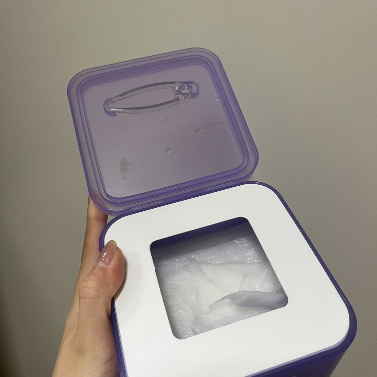 メディヒールPDRN リフティングマスク

使用直後に実感できる効果🫧
1日5分でハリ・毛穴・くすみまで集中ケア
大容量＆リフィルパッド付きで気軽に使えるよ！

5分でスキンケア完了するから便利🧏🏼‍♀️

<a href="/mediheal_jp/">MEDIHEAL │ メディヒール【日本公式】</a>
#PR #PDRN #メディヒール #30枚マスク #弾力ケア #毛穴ケア #PR #パウダルームプレゼント