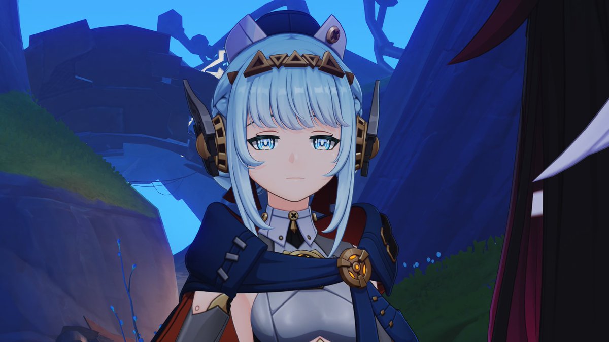 yes maam whatever you say