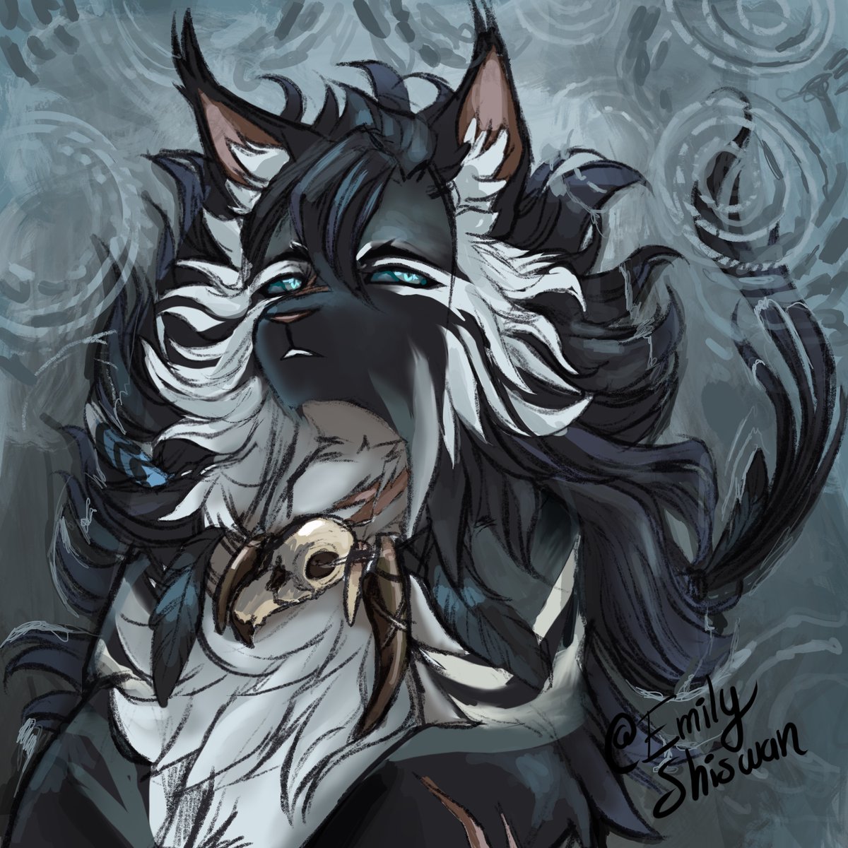 🌻☘Emi Shiswan☘🌻 tweet media