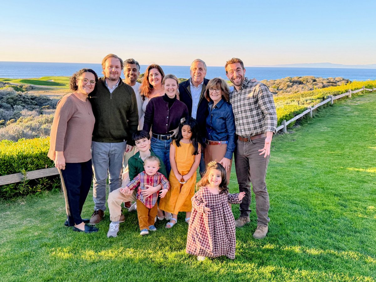 scott ferguson tweet media