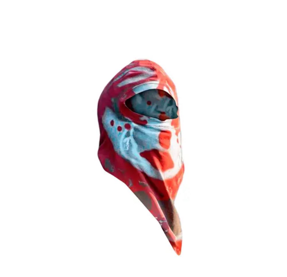 DodoFits's tweet image. outfit so iconic it might be his best performance