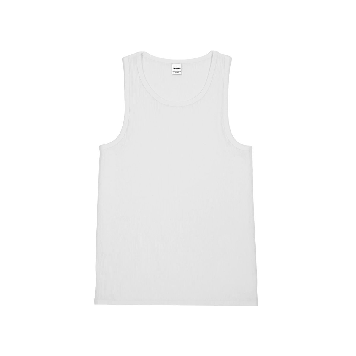 DodoFits's tweet image. outfit so iconic it might be his best performance