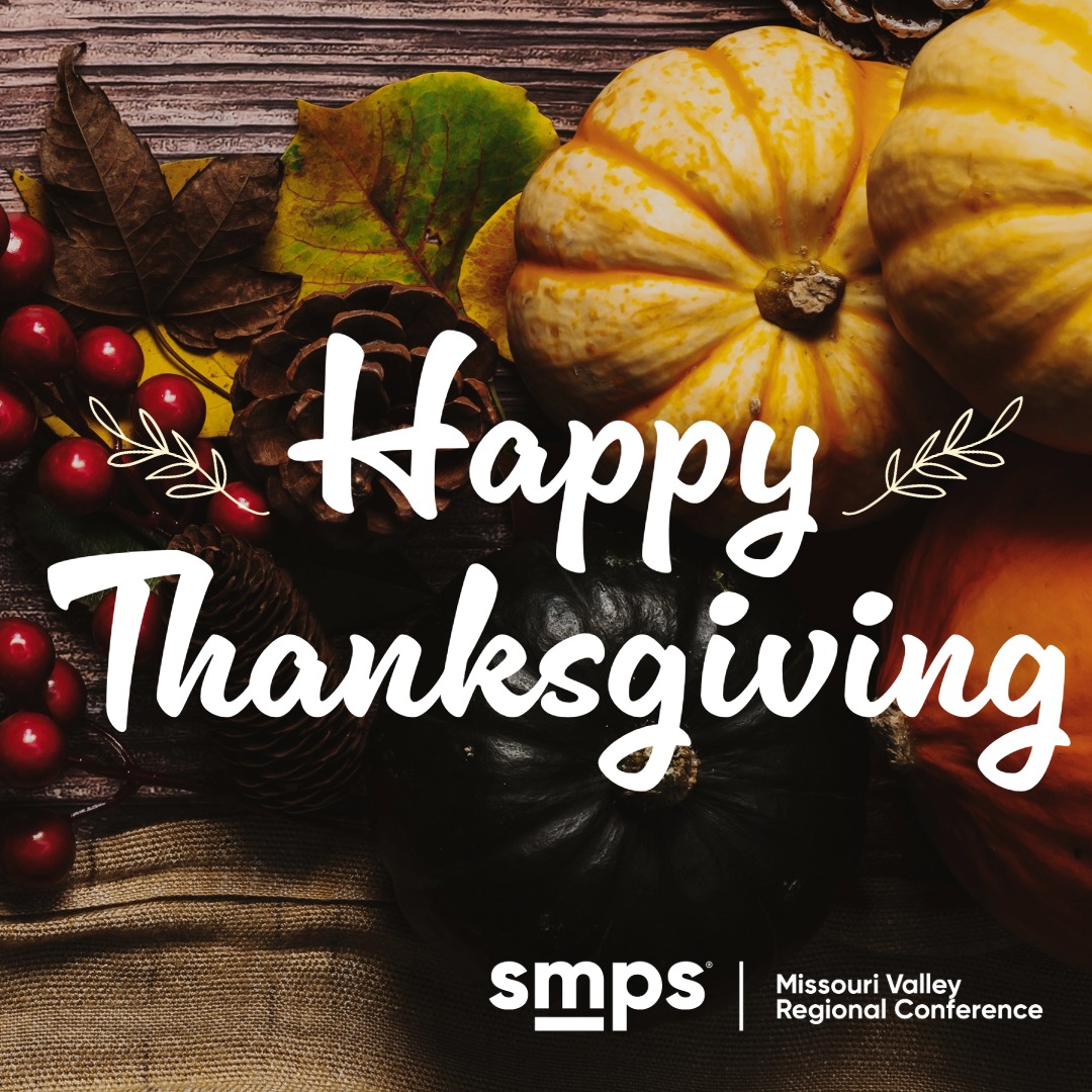 SMPS MVRC tweet media