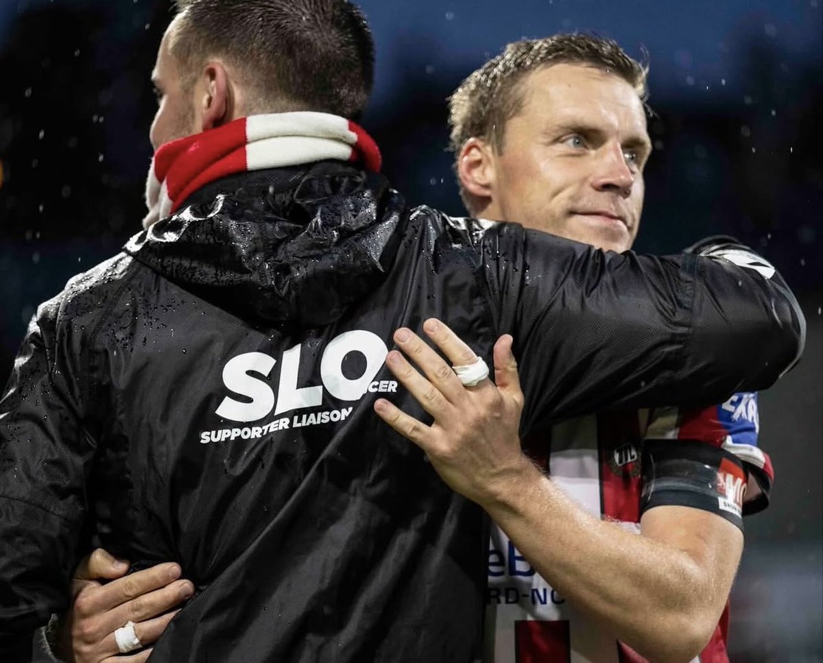 Morten Killingberg tweet media