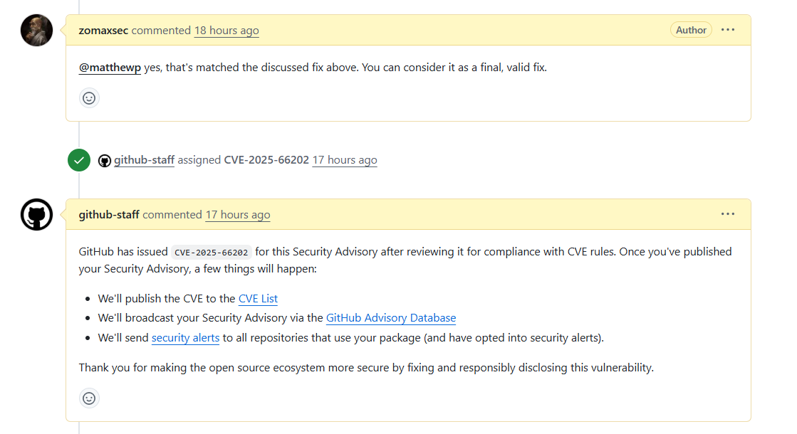 Hazem El-Sayed 🇵🇸 tweet media