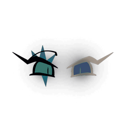 vvatchful's tweet photo. ㅤ
IㅤCANㅤ𝐒𝐄𝐄ㅤ*𝙔𝙊𝙐ㅤ𓂃ㅤ!
👁ㅤDON'TㅤBEㅤAFRAIDㅤ...
ㅤ https://t.co/pgnmUB4MHE