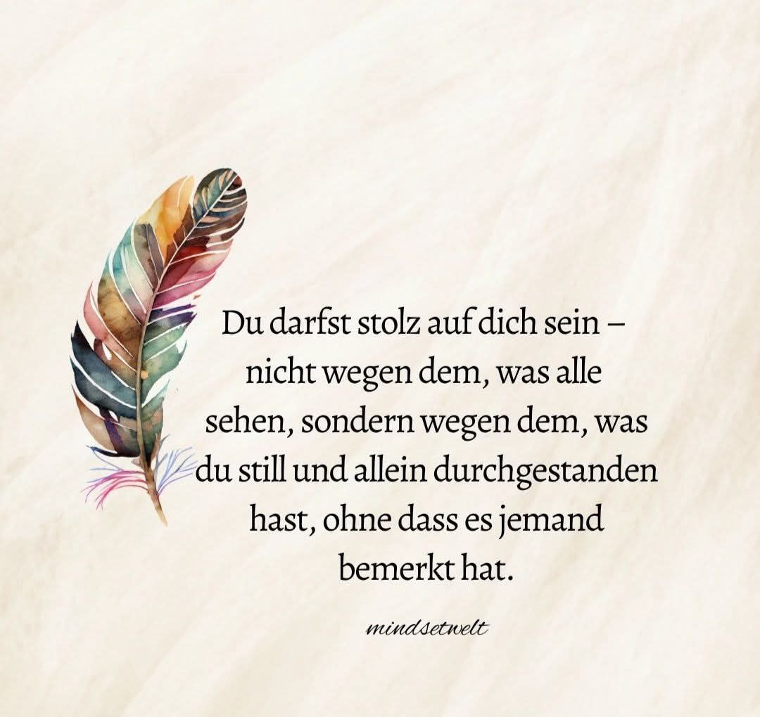 Nina (@ninakis17) on Twitter photo 