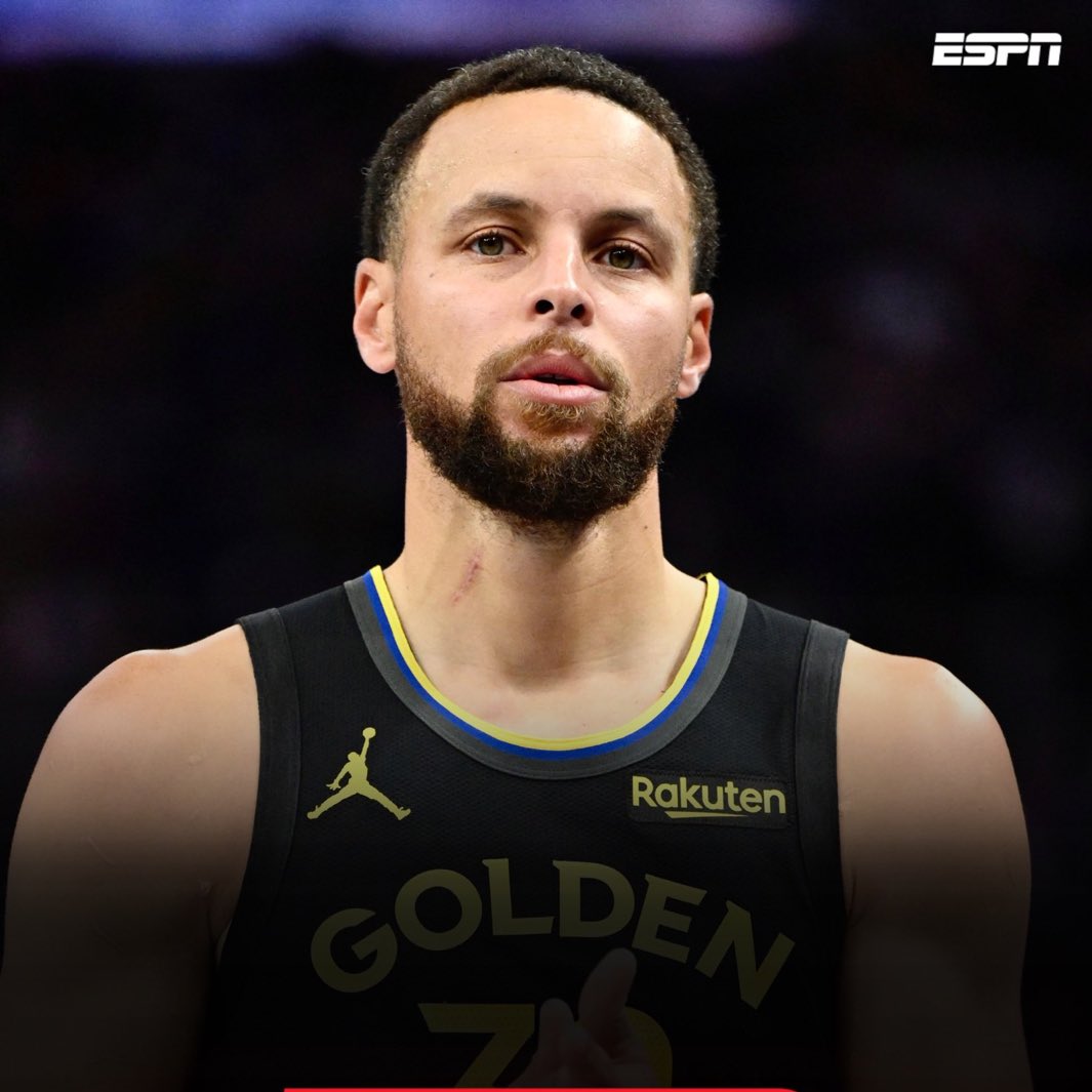 Coast to Coast Brasil | NBA tweet media