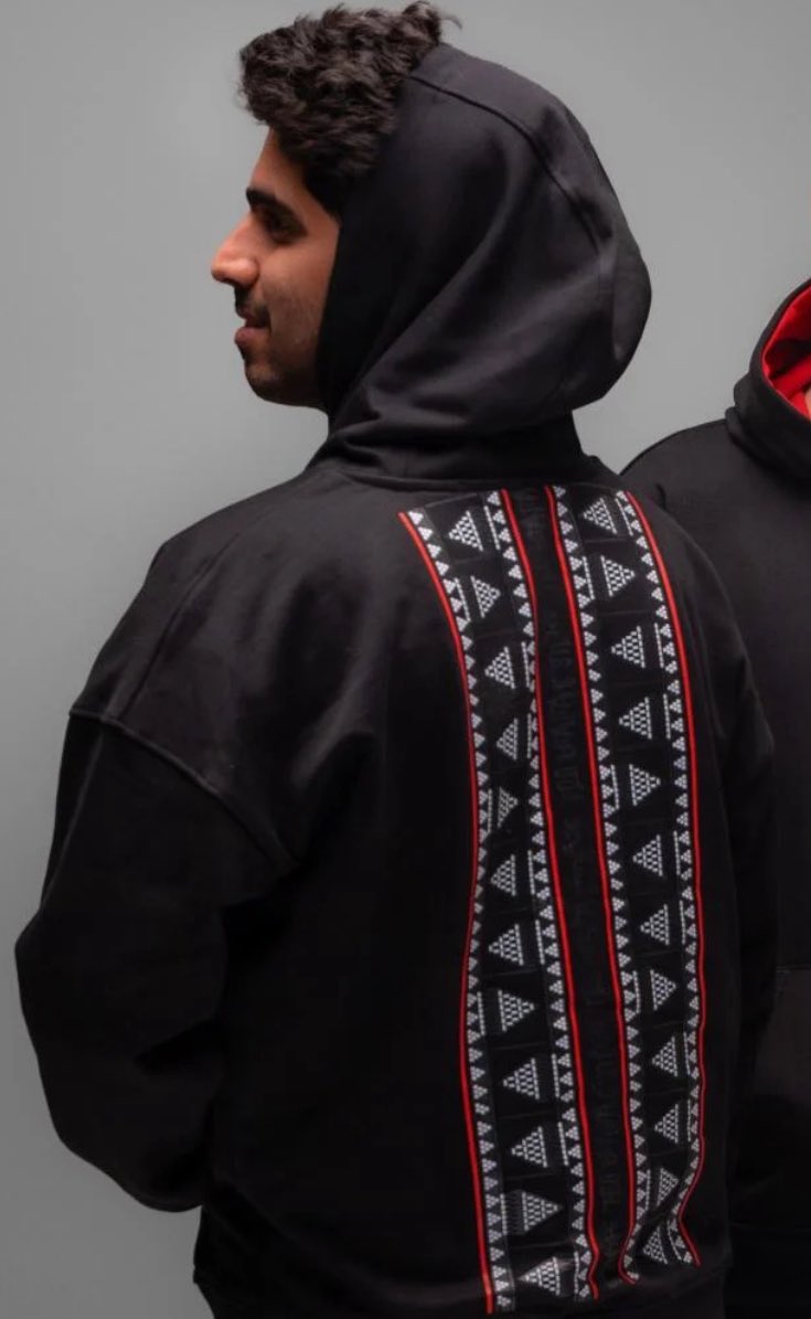 الحاله الي ينزلها سواقكم السيرلانكي