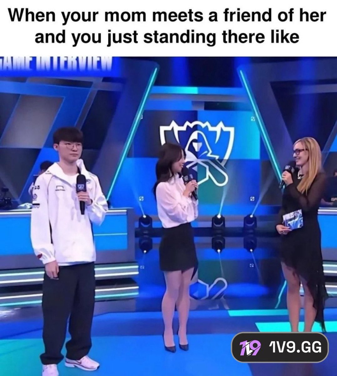 Riot Kassadin (@riot_kassadin) on Twitter photo 