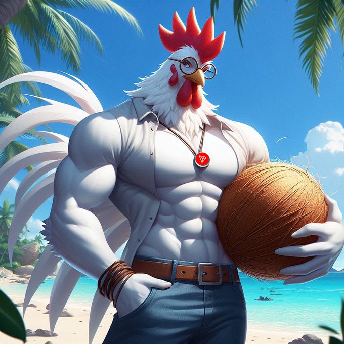 kamsijnr's tweet image. And we are up, $CCC still the best meme project on Tron 

#CCC
#TRX
#TRON

@CCCTRX20 
@trav_4211