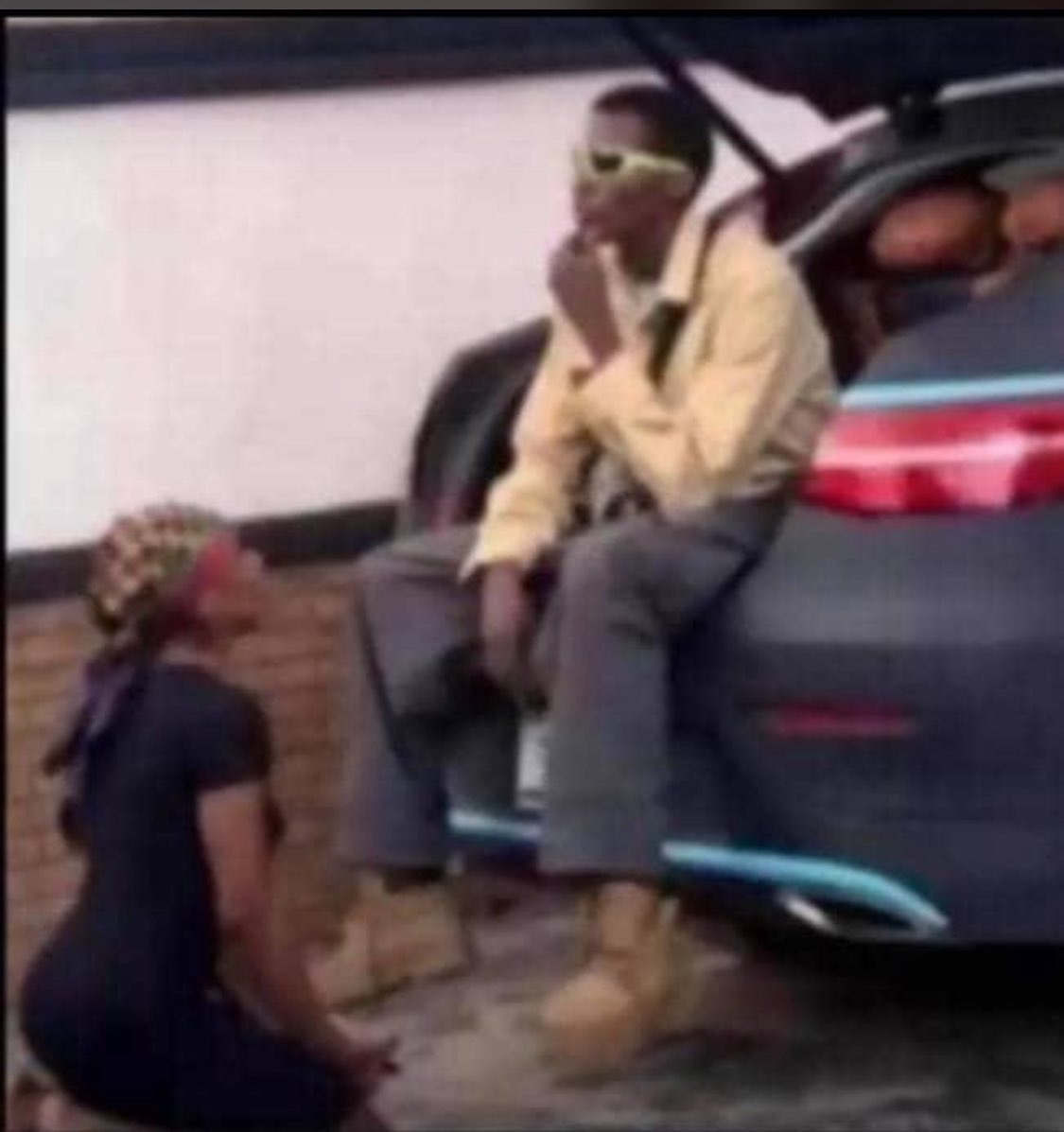 olamiposi0220's tweet image. 141 solid members in this community! I should have nothing less than 50 repost on this post !!🙂🫵🫣#JAYSPAT #LIFTL