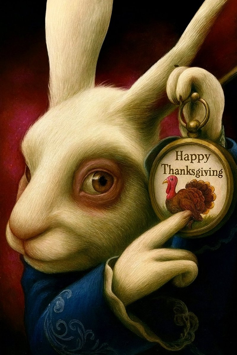 tuxpizza's tweet image. Happy Thanksgiving! 🦃🦅🇺🇸