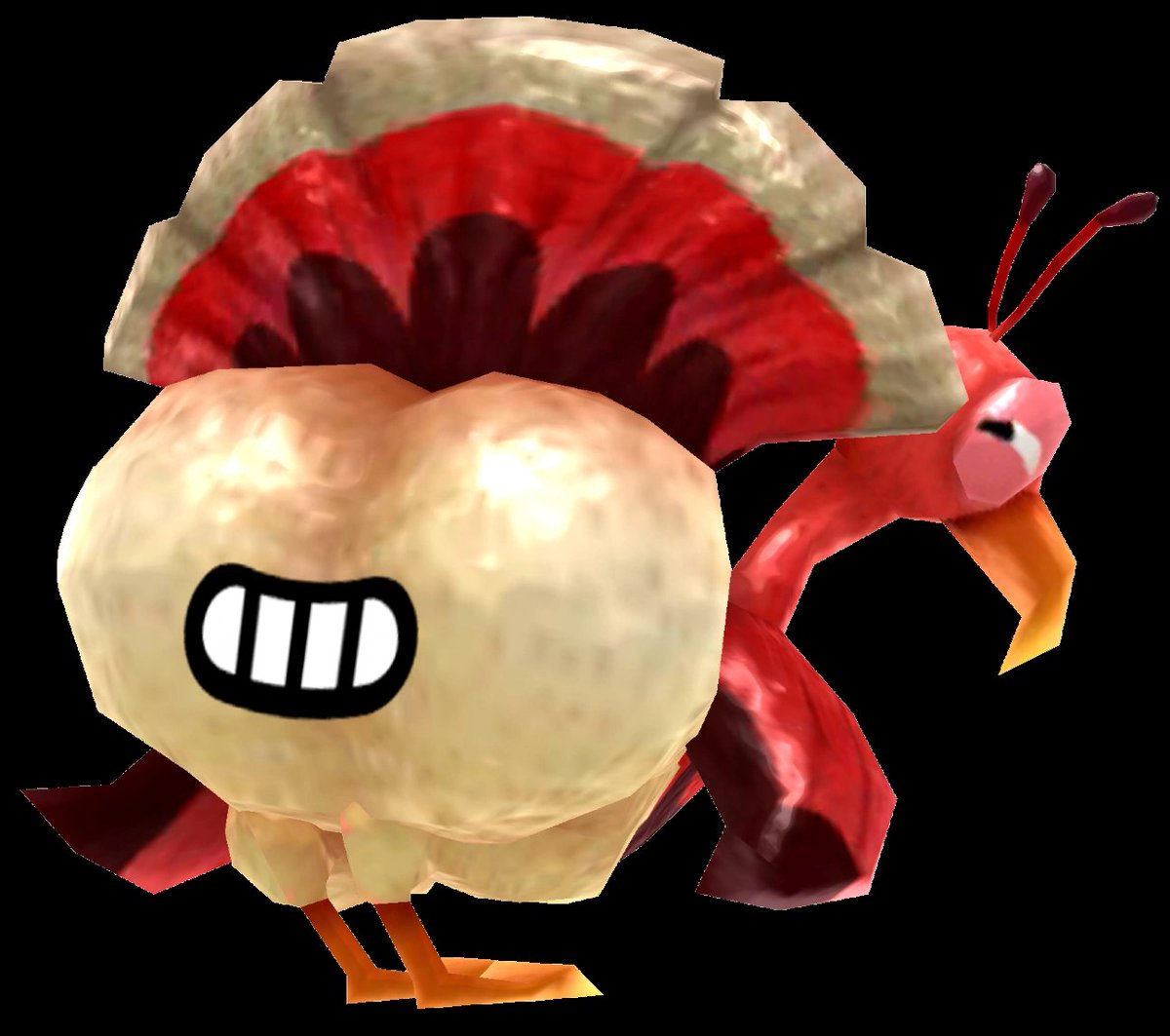 S:AM 🍩🔞 tweet media