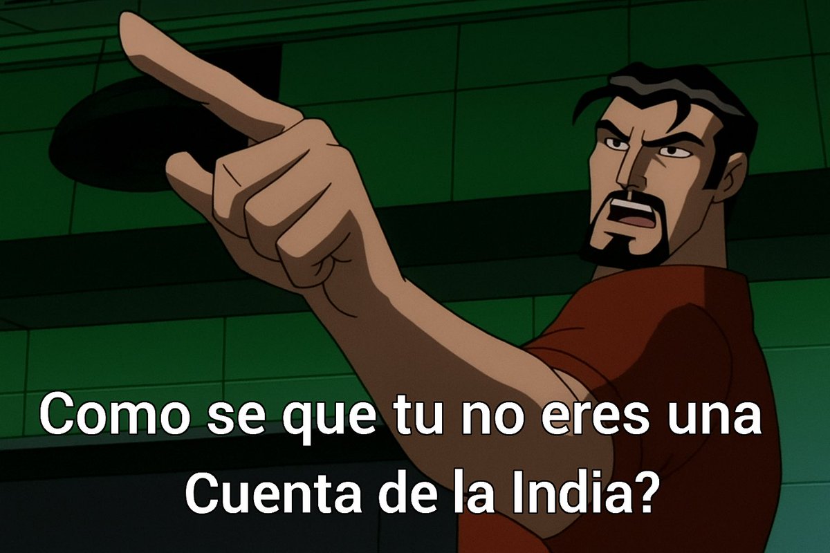 Kenno (@unkenno) on Twitter photo 