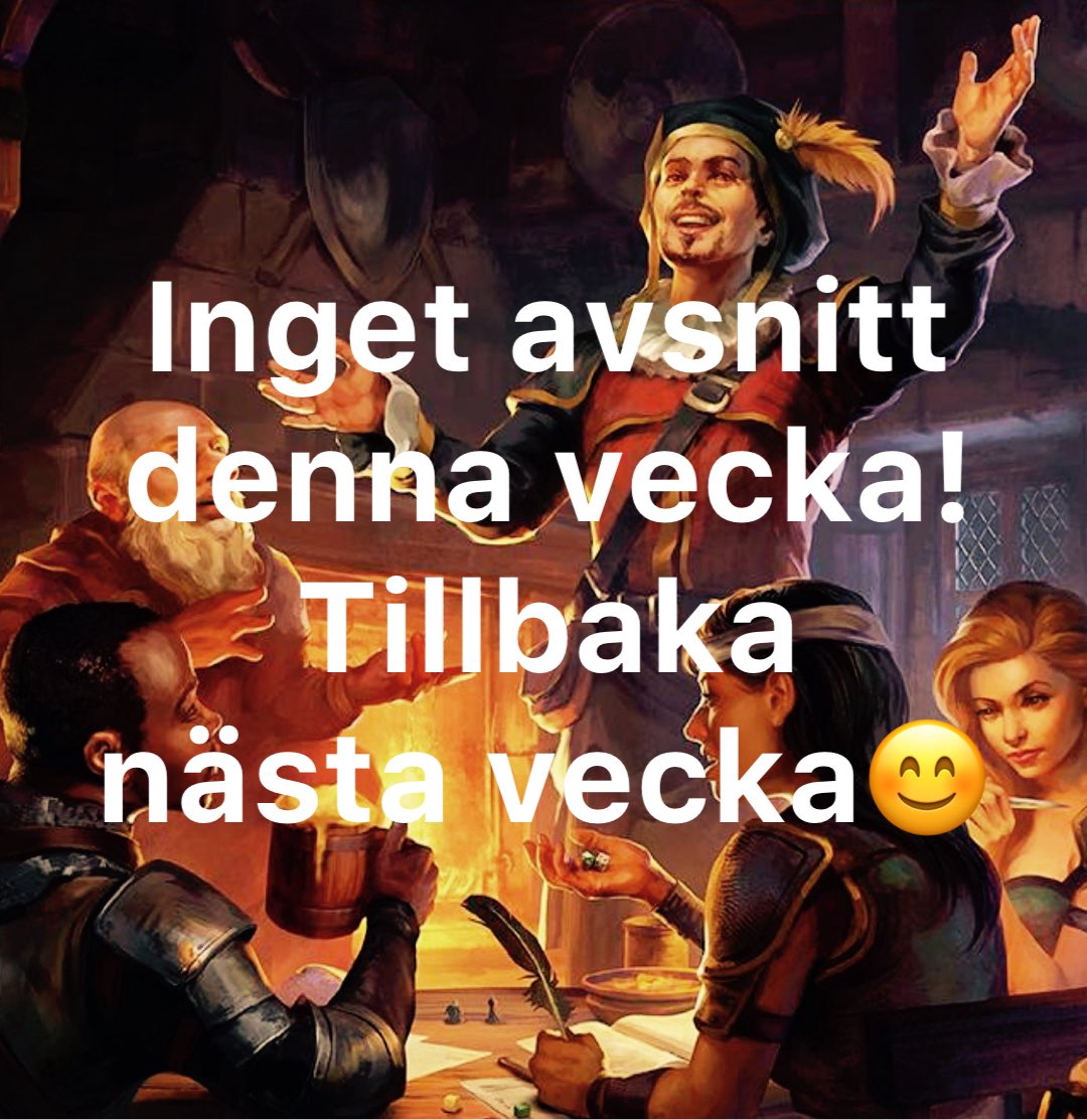 PicatrixPod tweet media