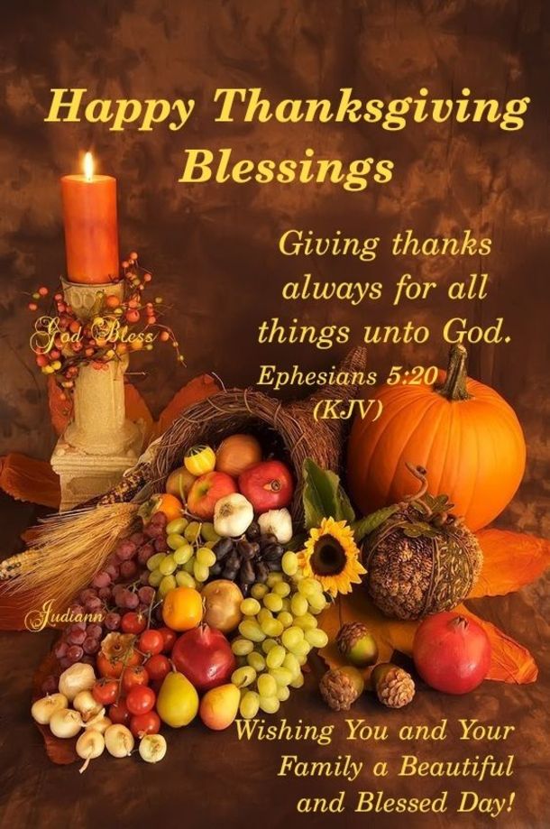 KevTechSupport's tweet image. Happy Thanksgiving to you and your family.

I hope you have a wonderful day.

#itsupportspecialist #desktopsupport #desktopsupporttechnician #happyThanksgiving