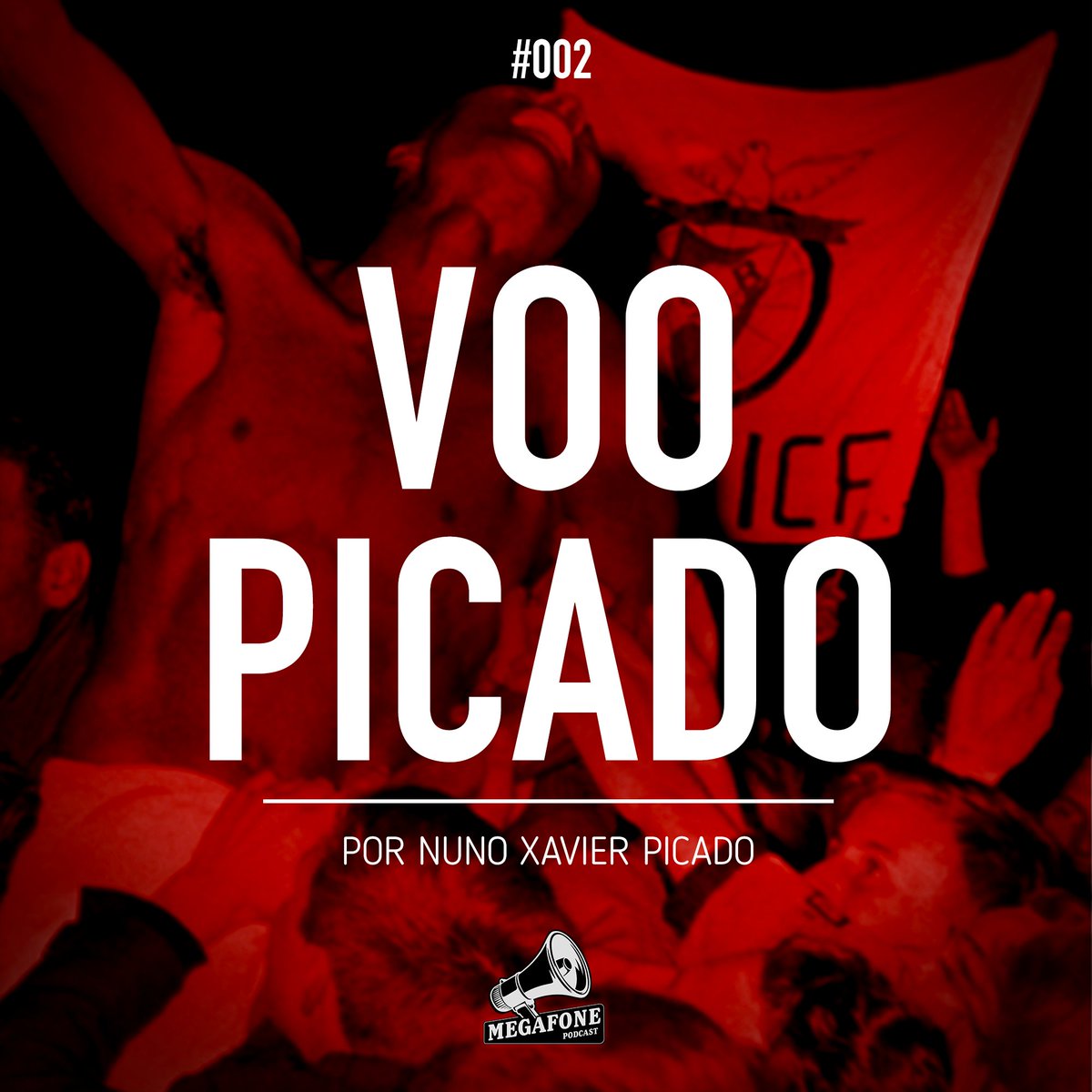 Nuno Xavier Picado tweet media