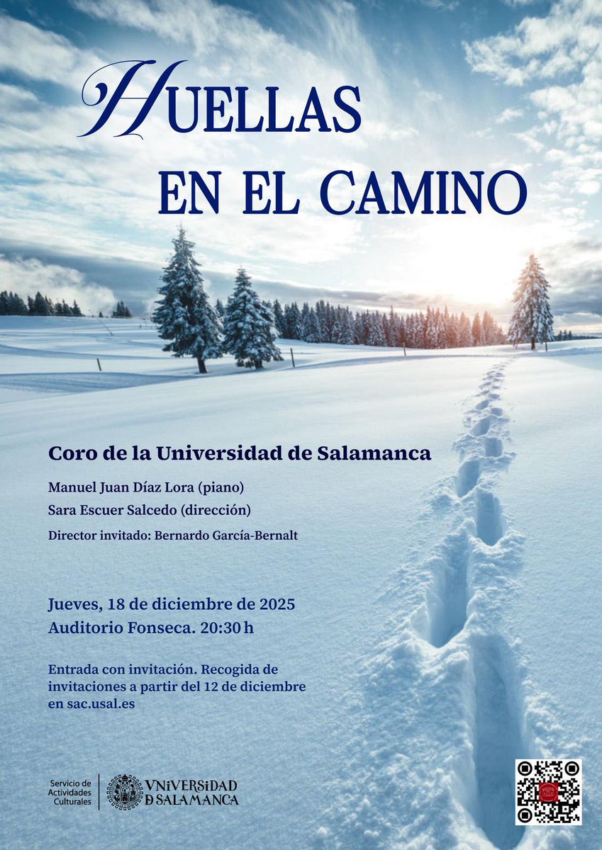 CoroUSAL tweet media