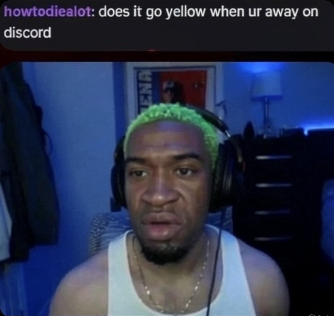 niggakaisa's tweet image. niggich