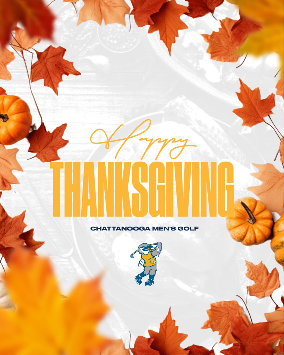 𝑯𝒂𝒑𝒑𝒚 𝑻𝒉𝒂𝒏𝒌𝒔𝒈𝒊𝒗𝒊𝒏𝒈 from our 𝒇𝒂𝒎𝒊𝒍𝒚 to yours! 🦃🍂