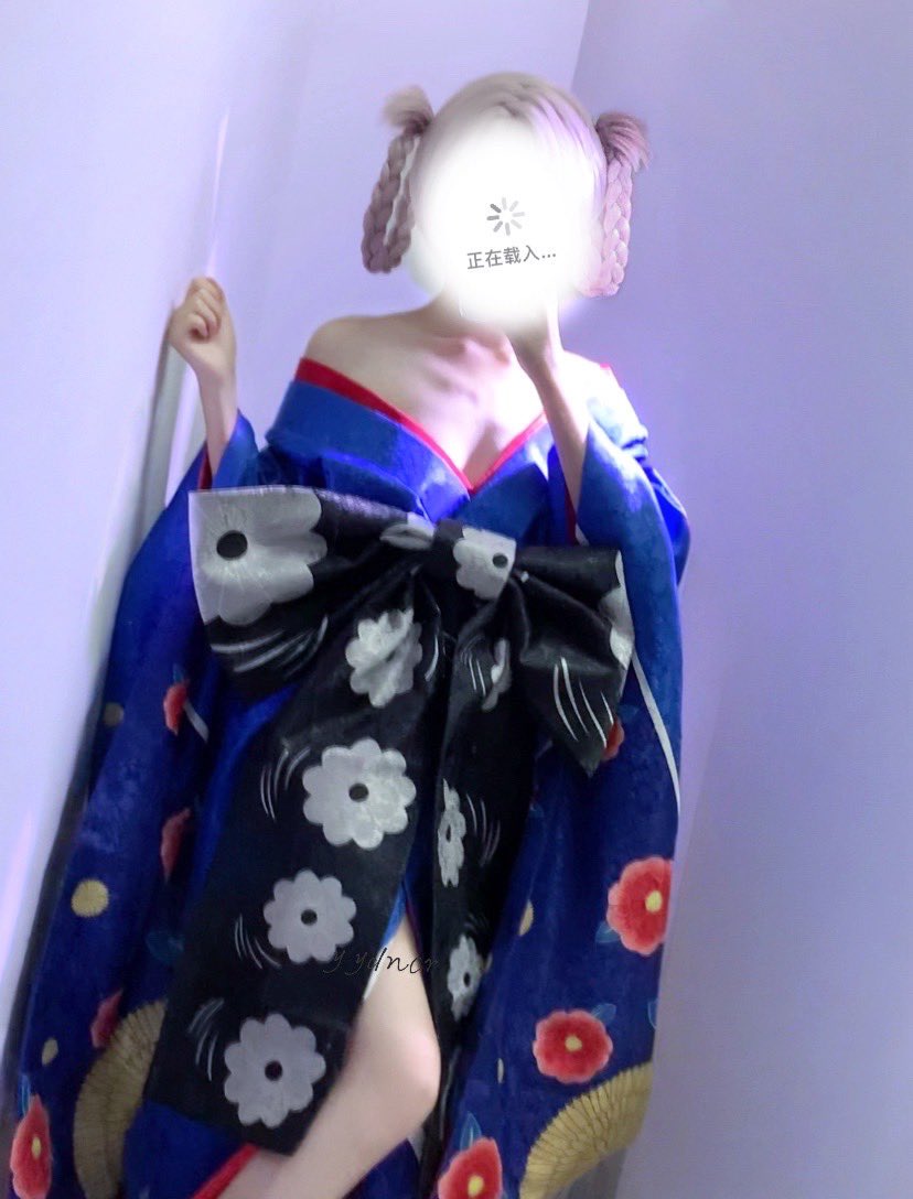 yy_yxrs's tweet image. #七草ナズナ #よふかしのうた