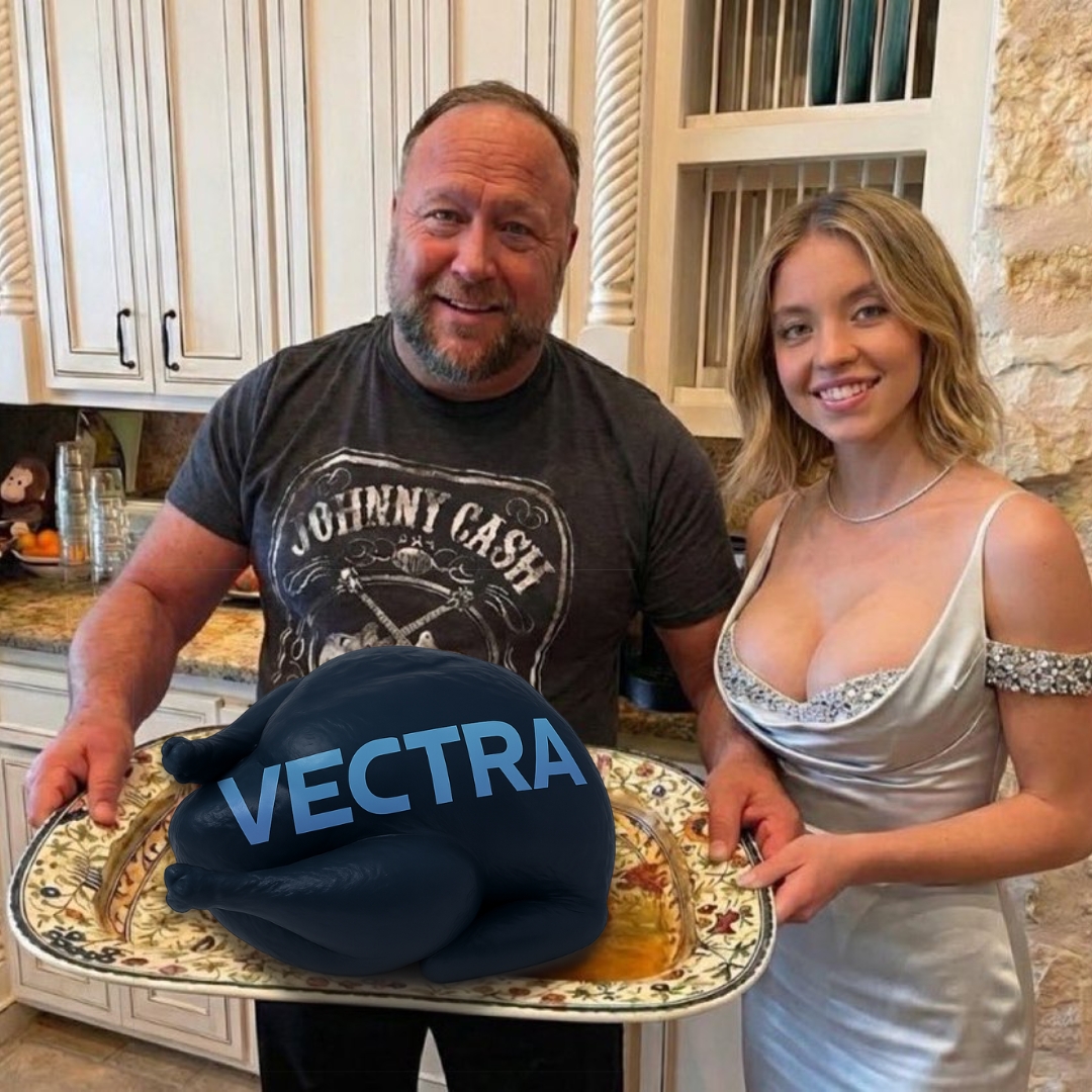 Happy Thanksgiving 🦃