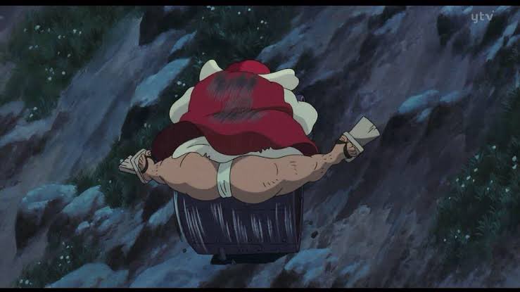 なんでも許してくれる男は、「優しい」んじゃなくて、「臆病」なだけよ