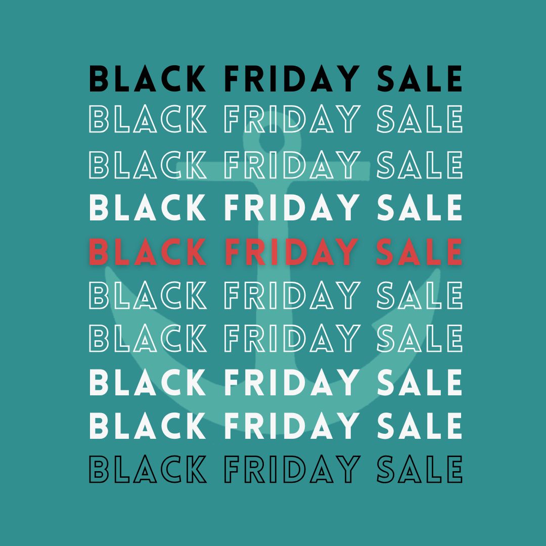 Acair Books - Gaelic and English books tweet media