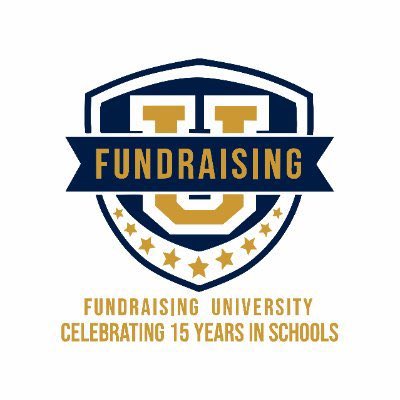 Fundraising University-Ohio tweet media