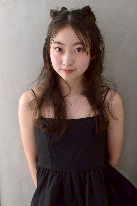 アヤミのTwitter画像18