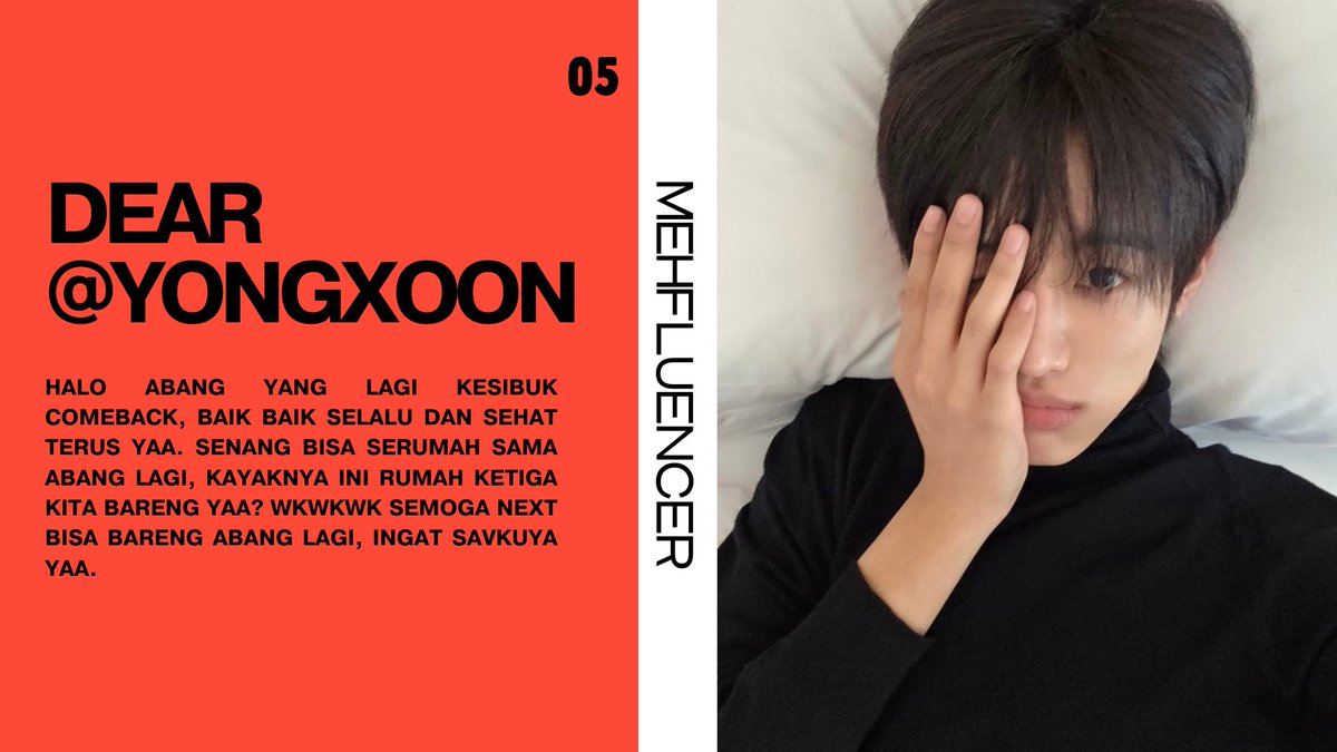 𝗖𝗼𝗱𝗲: 𝟬𝟳𝗦𝘁𝗿. ✰ 𝐒𝐚𝐤𝐮𝐲𝐚. tweet media