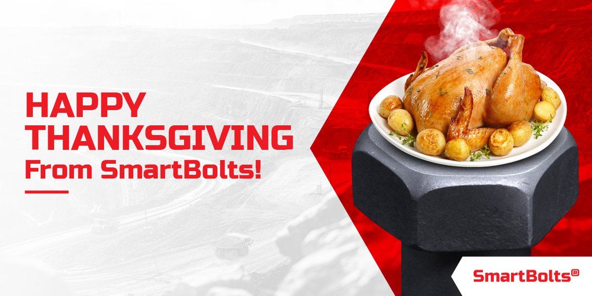 Wishing you a day filled with good food, good company, and a gentle reminder of all the things worth being thankful for.