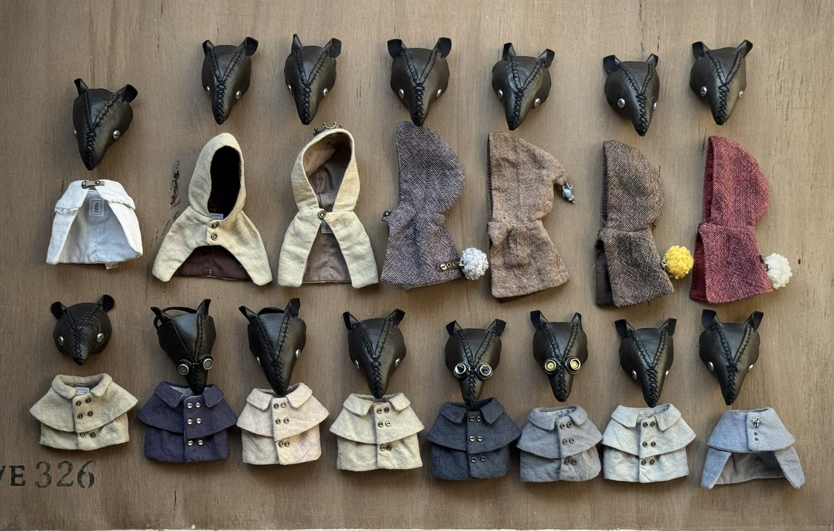 うみ (@rabbitgrave1) / Posts / X