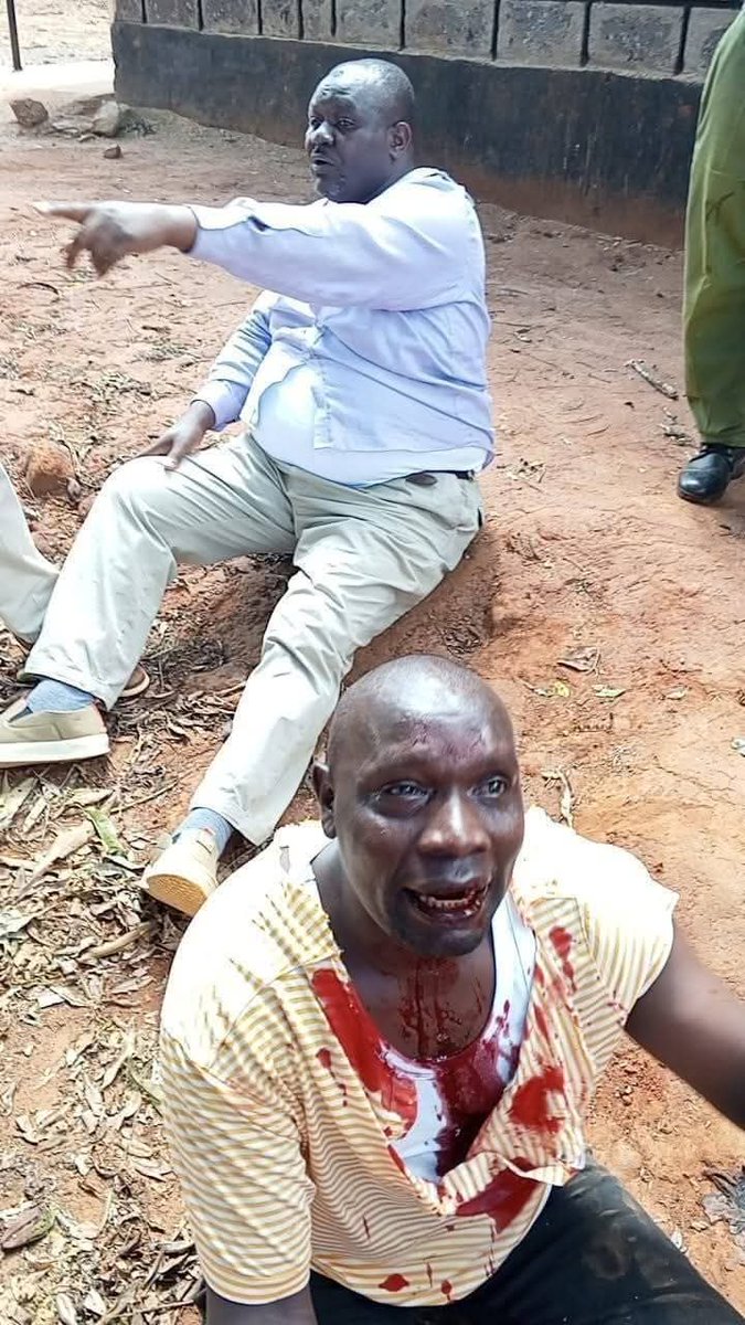 DanChepta's tweet image. Weuh 🤣🤣