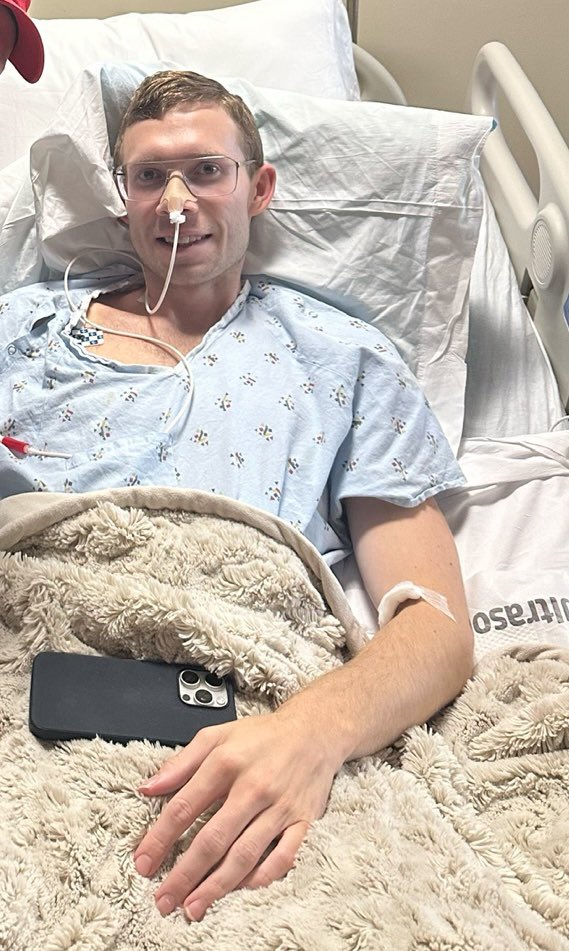 Kyle Adams tweet media