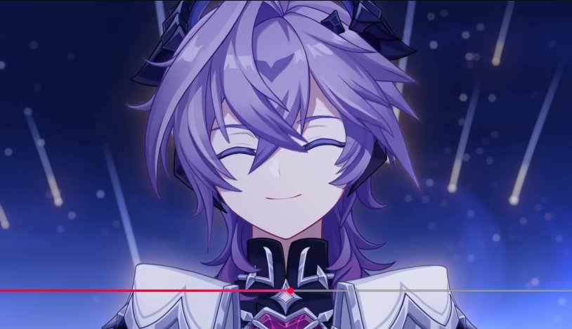 Ролик Дурина - чисто письмо дяди Фёдора родителям

До чего же сладусяя моська 🥰