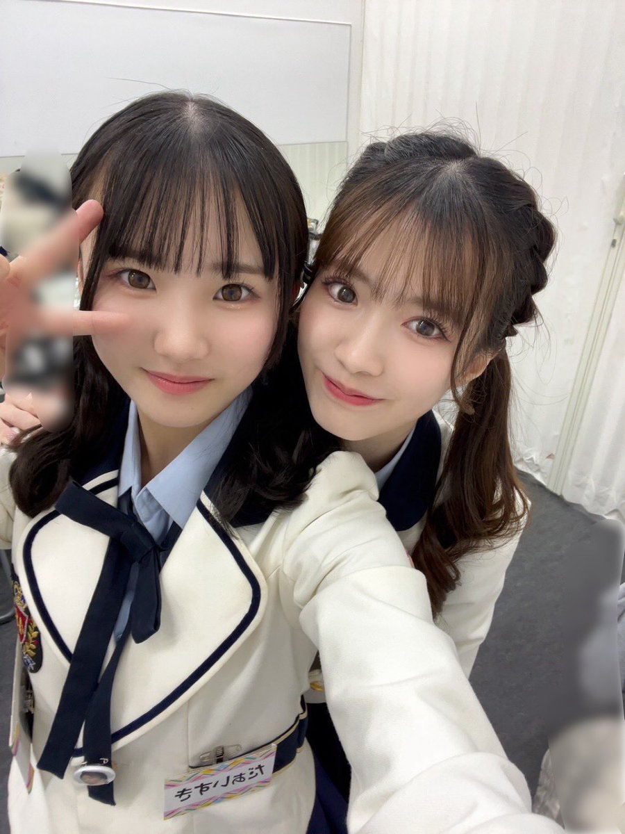 まさやん😃NMB激推し🎶 tweet media