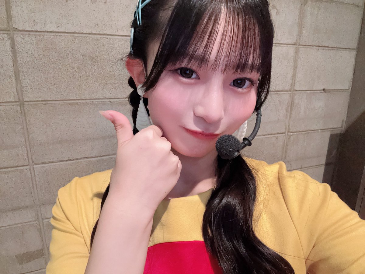 まさやん😃NMB激推し🎶 tweet media