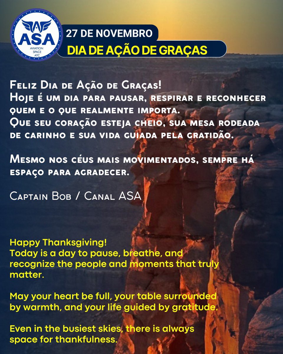 Robert Zwerdling tweet media