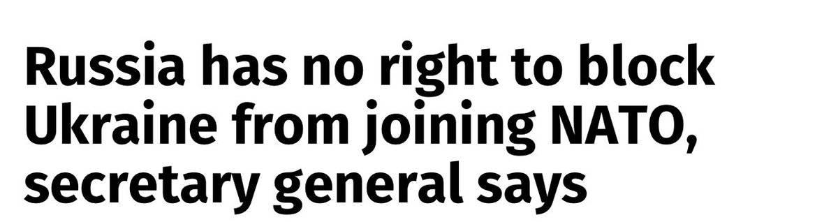 MargoGontar's tweet image. Music to my ears again