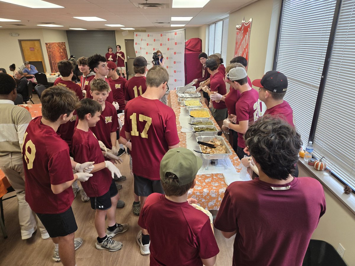 Josh Blount tweet media