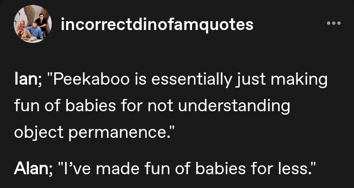 𝐓𝐇𝐄 𝐏𝐀𝐋𝐄𝐎𝐁𝐎𝐓𝐀𝐍𝐈𝐒𝐓 tweet media