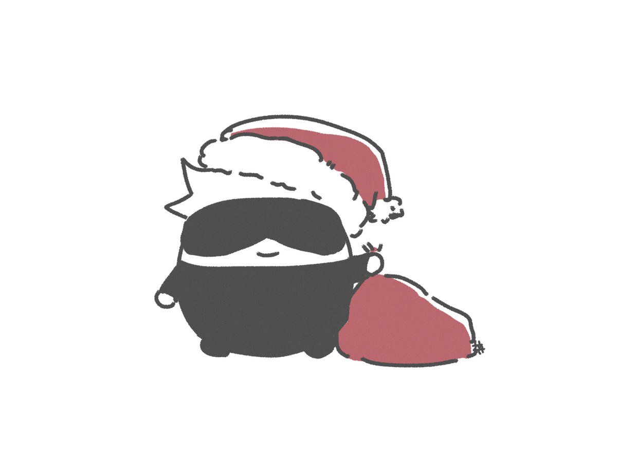 kuku747541's tweet image. 