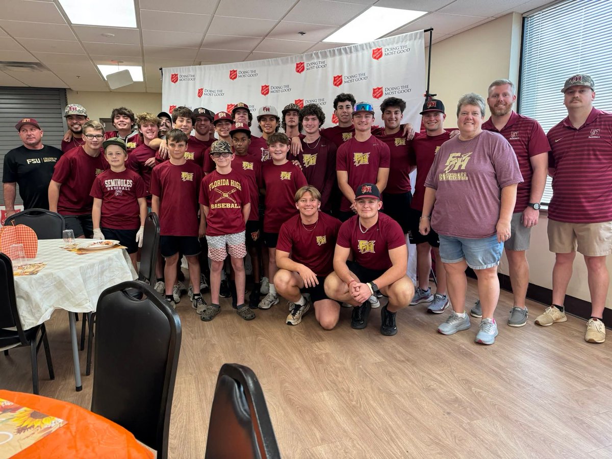 Josh Blount tweet media