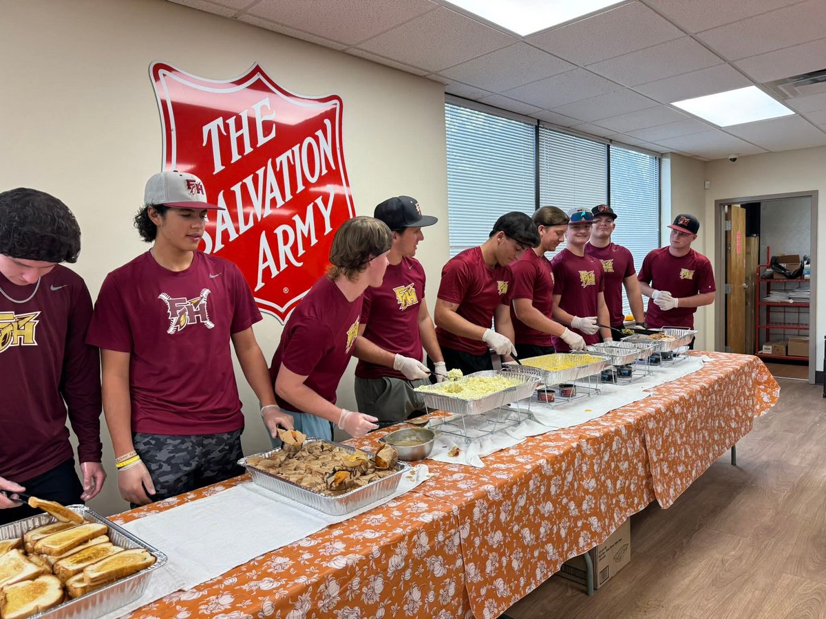 Josh Blount tweet media