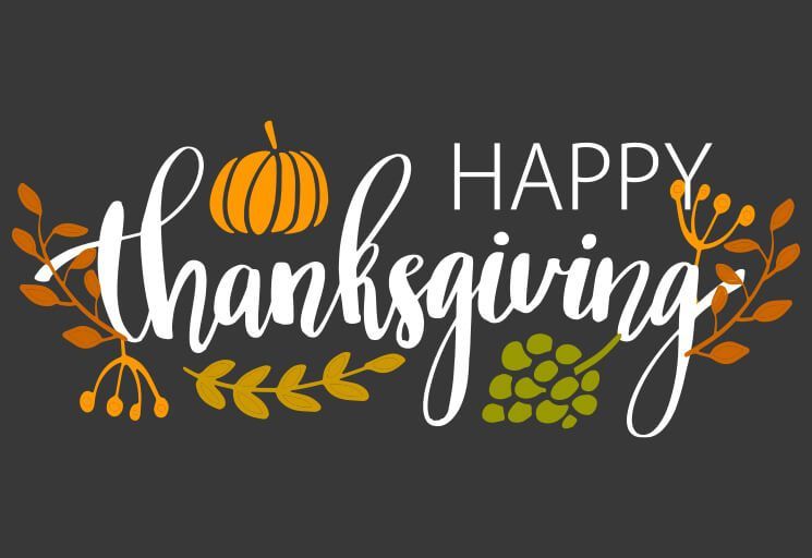 Latin America Executive Search tweet media