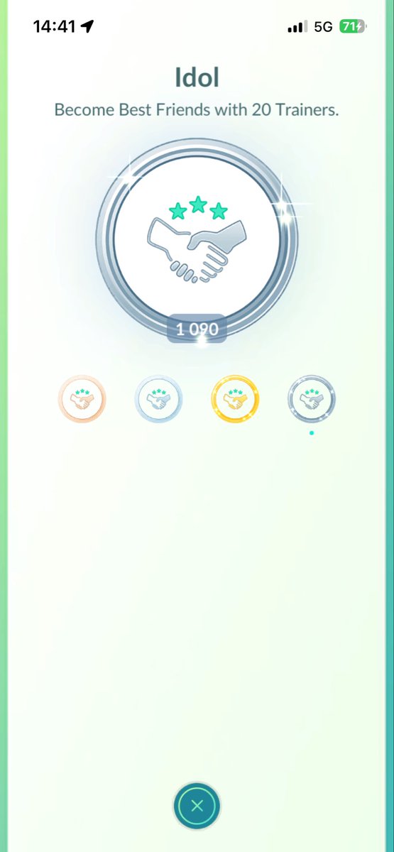 ymmijappap🇸🇪 tweet media