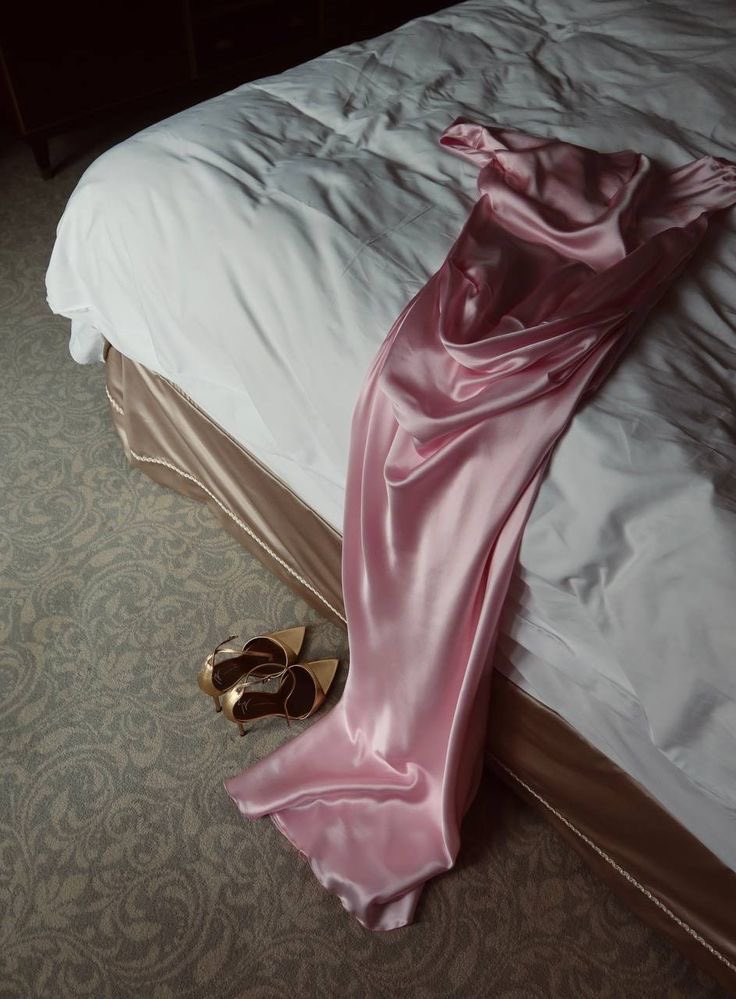 𝒫 (@lvspink0) on Twitter photo 